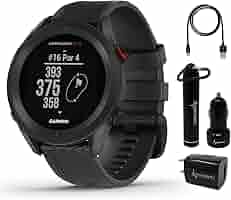 Atsu4 　　ガーミン　Approach　Ｓ12 Atsu4 ガーミン Approach S12 Approach® S12 | Garmin Customer